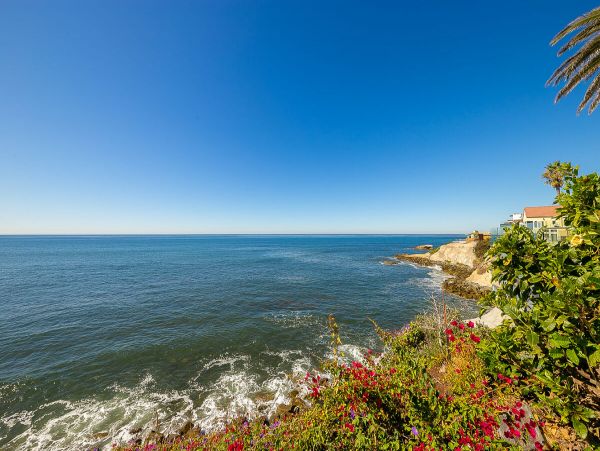 La Jolla Home 959277