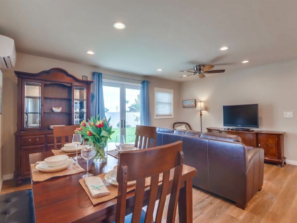 La Jolla Home 959278