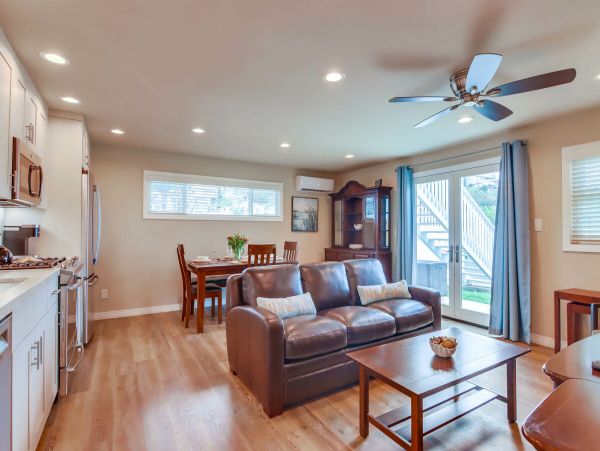 La Jolla Home 959278