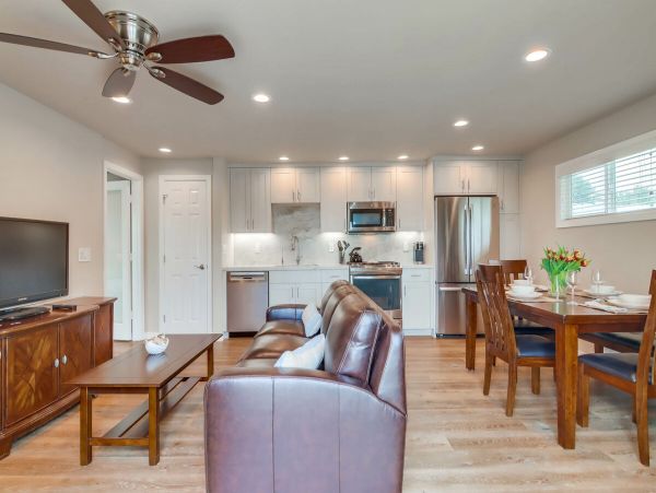 La Jolla Home 959278
