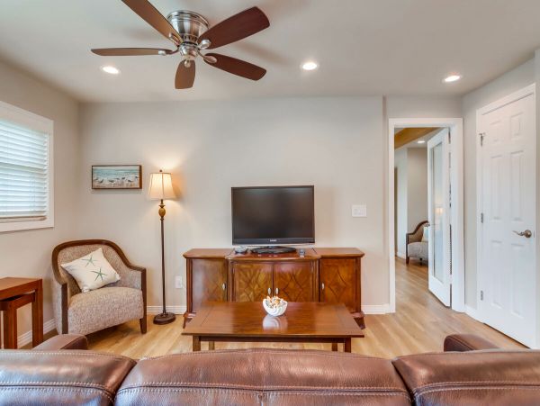 La Jolla Home 959278