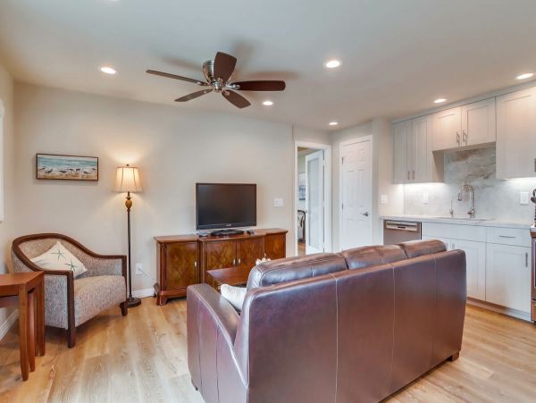 La Jolla Home 959278