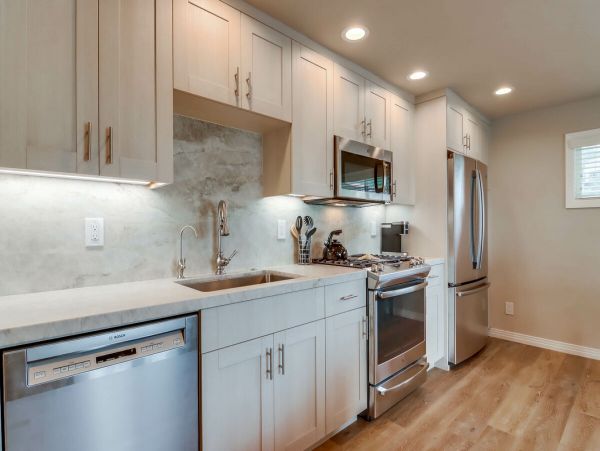 La Jolla Home 959278