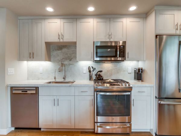 La Jolla Home 959278