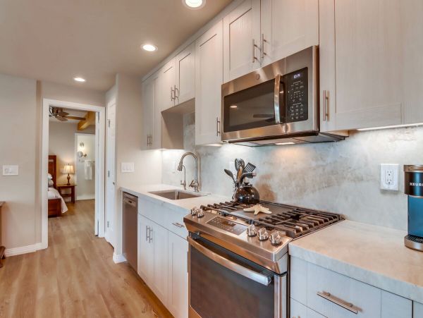 La Jolla Home 959278