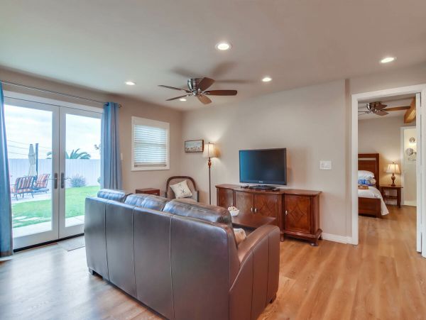 La Jolla Home 959278