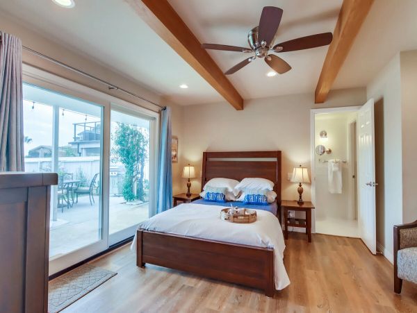 La Jolla Home 959278