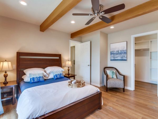 La Jolla Home 959278