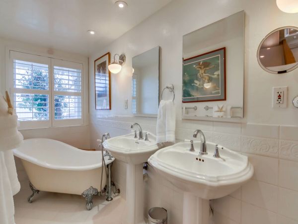 La Jolla Home 959278