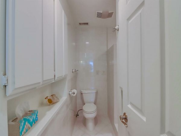 La Jolla Home 959278