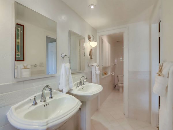 La Jolla Home 959278