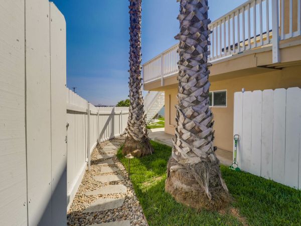 La Jolla Home 959278