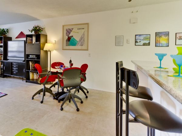 La Jolla Condo 959279