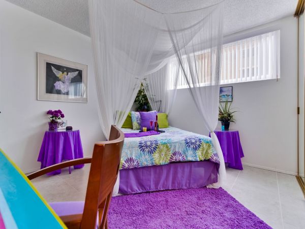 La Jolla Condo 959279