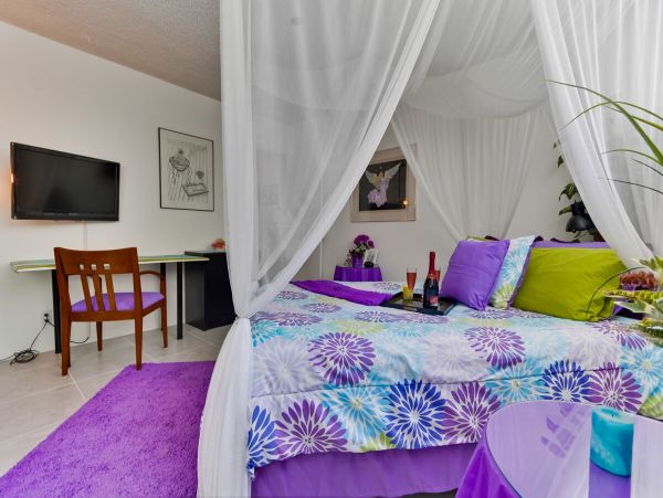 La Jolla Condo 959279