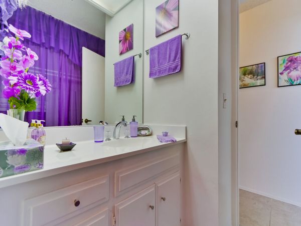 La Jolla Condo 959279