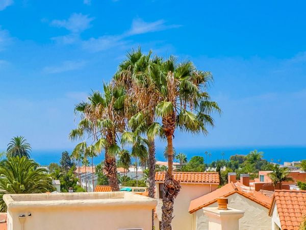 La Jolla Home 959280