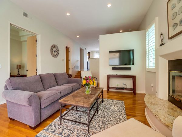 La Jolla Home 959280