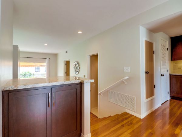 La Jolla Home 959280