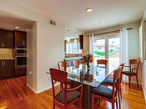 La Jolla Home 959280
