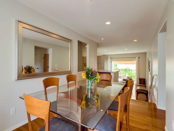 La Jolla Home 959280