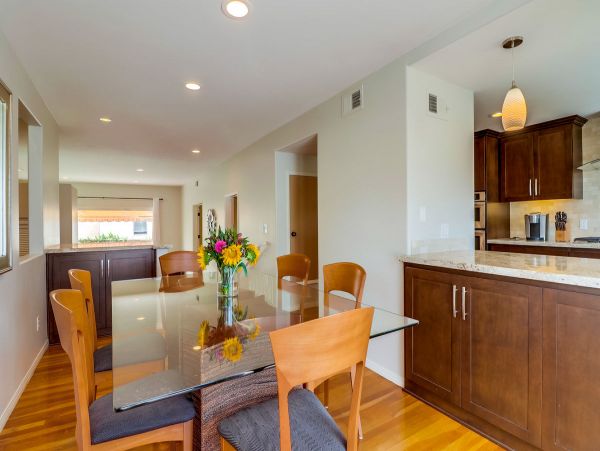 La Jolla Home 959280