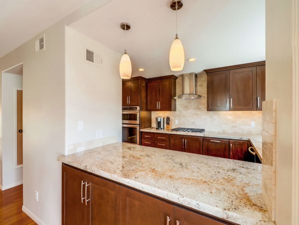 La Jolla Home 959280