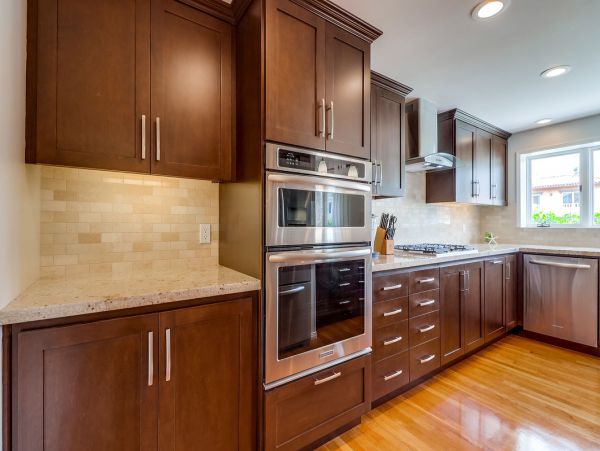 La Jolla Home 959280