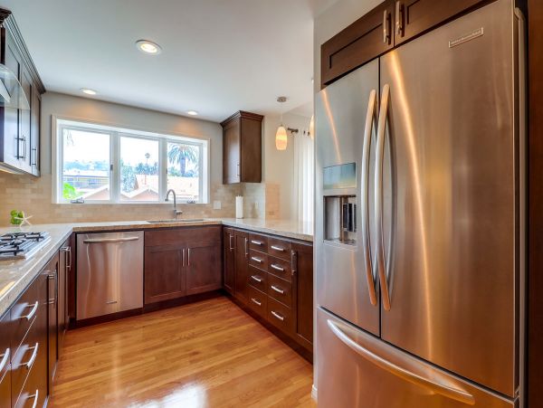 La Jolla Home 959280