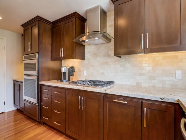La Jolla Home 959280