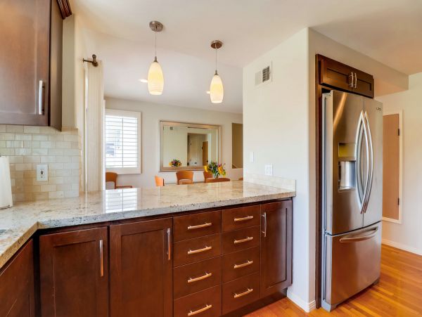 La Jolla Home 959280