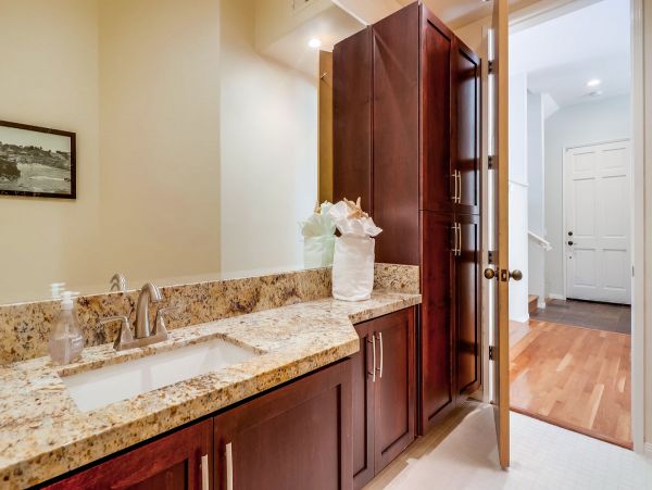 La Jolla Home 959280