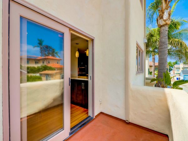 La Jolla Home 959280