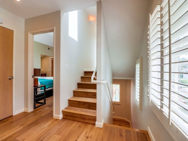 La Jolla Home 959280