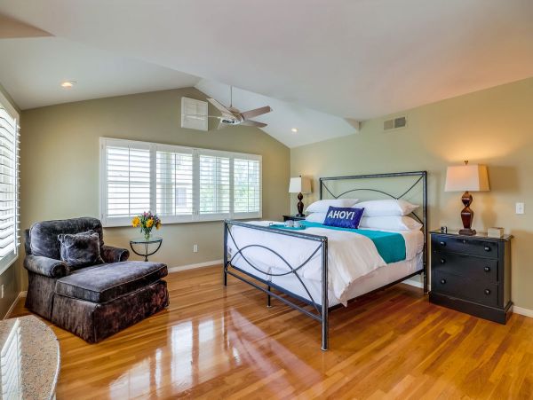 La Jolla Home 959280