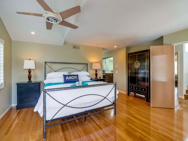 La Jolla Home 959280