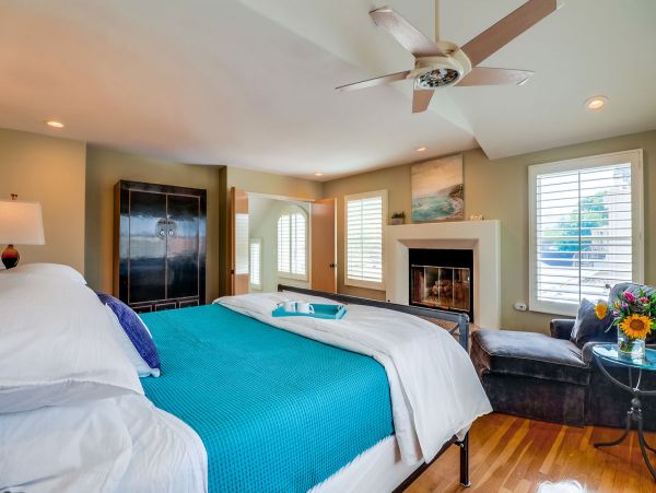 La Jolla Home 959280