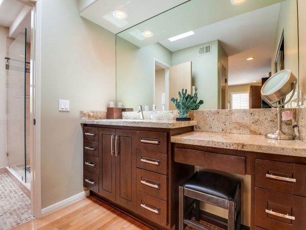 La Jolla Home 959280