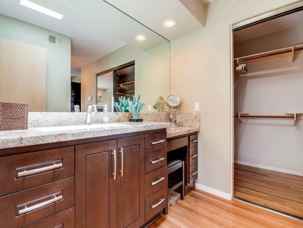 La Jolla Home 959280