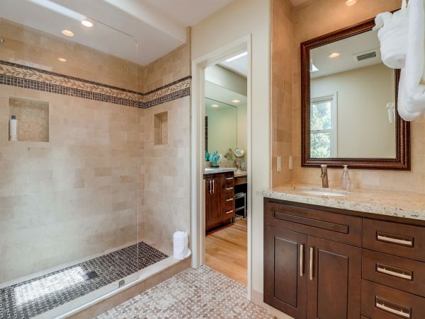 La Jolla Home 959280