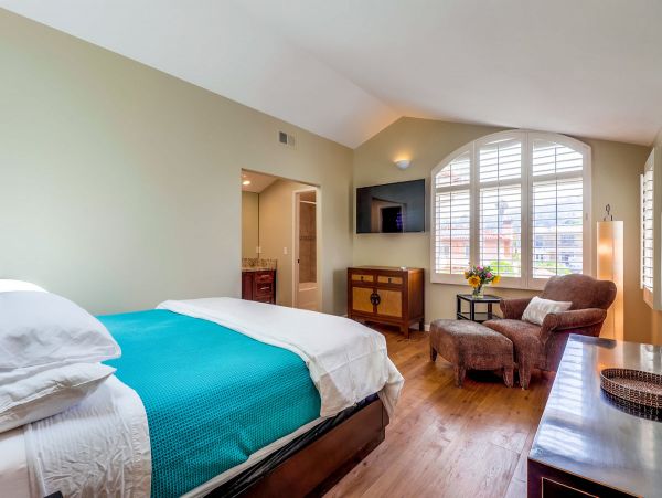 La Jolla Home 959280
