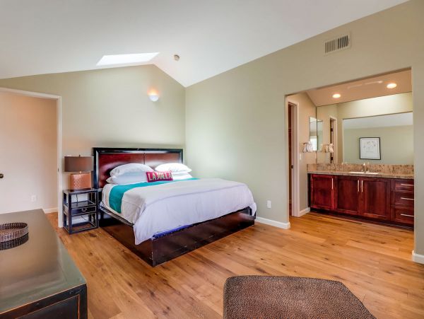 La Jolla Home 959280