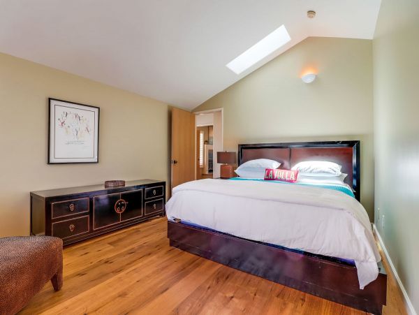 La Jolla Home 959280