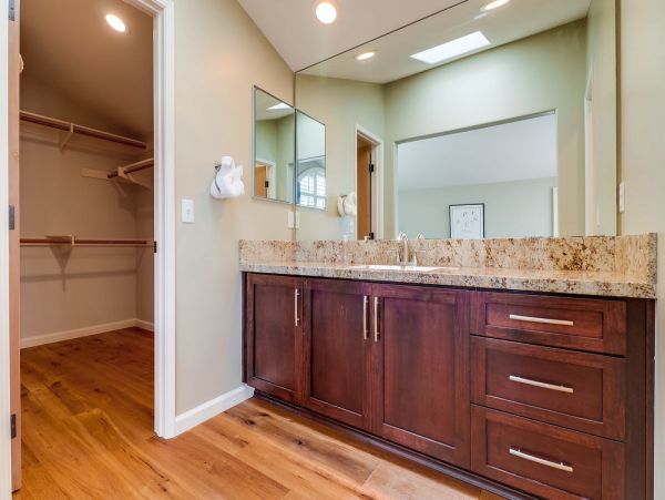 La Jolla Home 959280