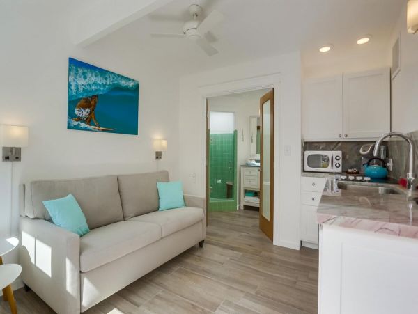La Jolla Home 959282