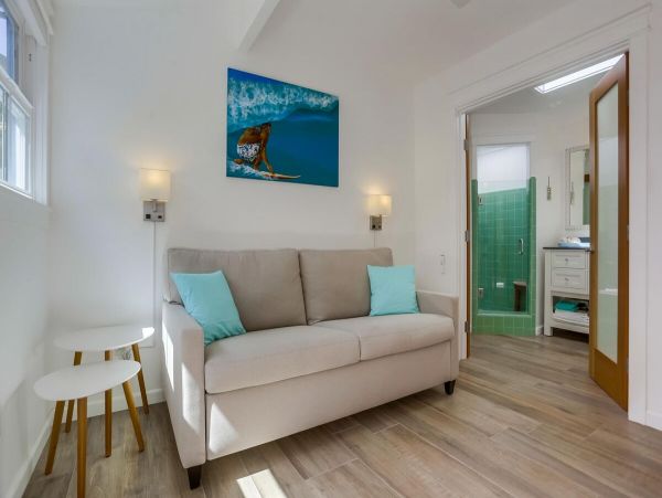 La Jolla Home 959282