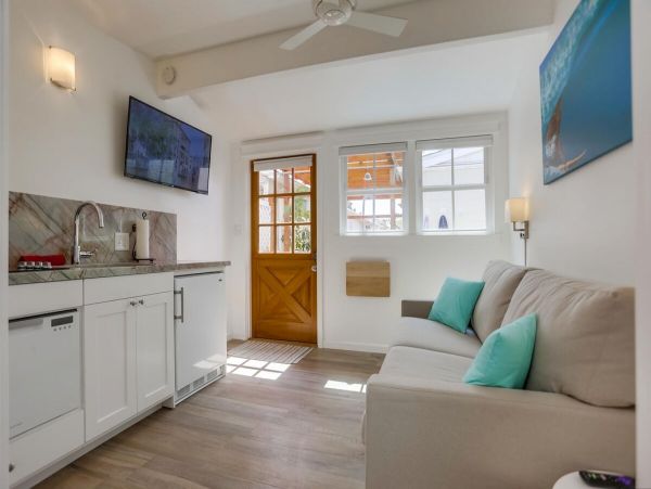 La Jolla Home 959282