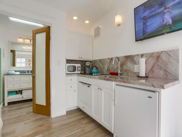 La Jolla Home 959282