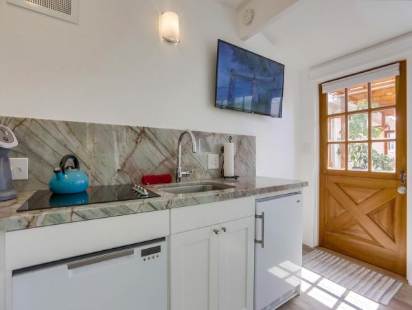 La Jolla Home 959282
