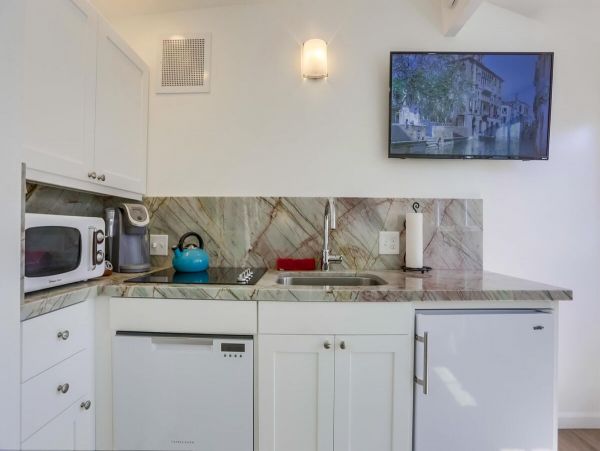 La Jolla Home 959282